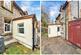 Additional image 26 of Lismore House, Rockfield Road, Oban, Argyll, PA34 5DQ, Oban PA34