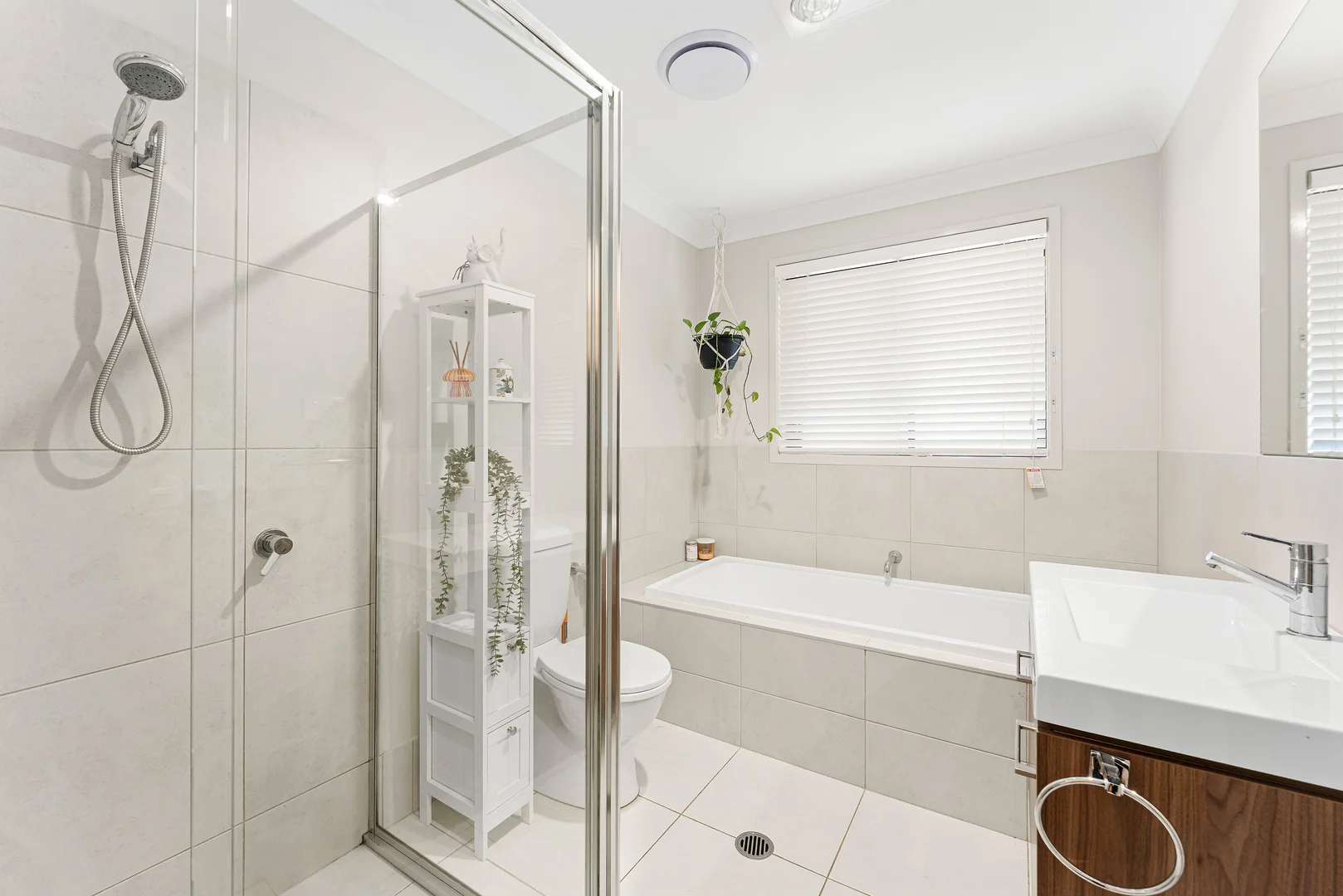 Additional image 6 of 5 Bombala Street, Tullimbar NSW 2527