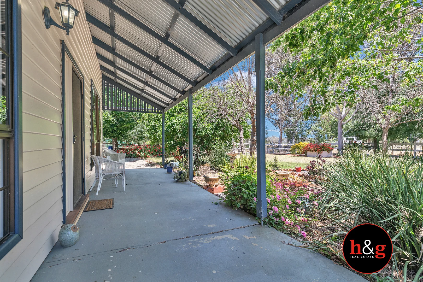 Additional image 15 of 155 Middle Road, Stanhope VIC 3623