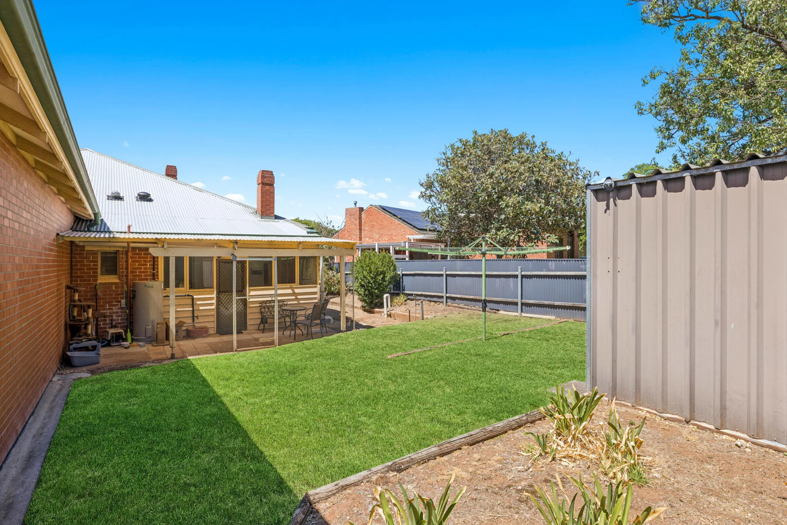 Additional image 41 of 53-55 Wilsden Street, Walkerville SA 5081