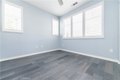 Additional image 14 of 120 Stellar, Irvine, CA, 92618