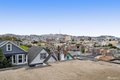Additional image 31 of 1551 Hampshire St, San Francisco, CA, 94110