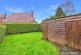 Additional image 14 of Scalby Road, Burniston, Scarborough