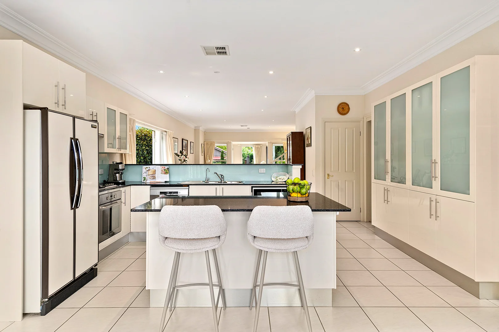 Additional image 4 of 2/36 Shepherd Street, Bowral NSW 2576