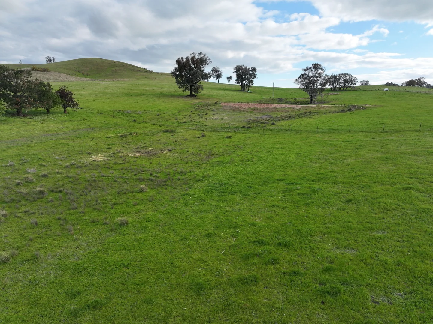 Additional image 5 of 'Rosewood' 850 Pulletop Road, Big Springs NSW 2650