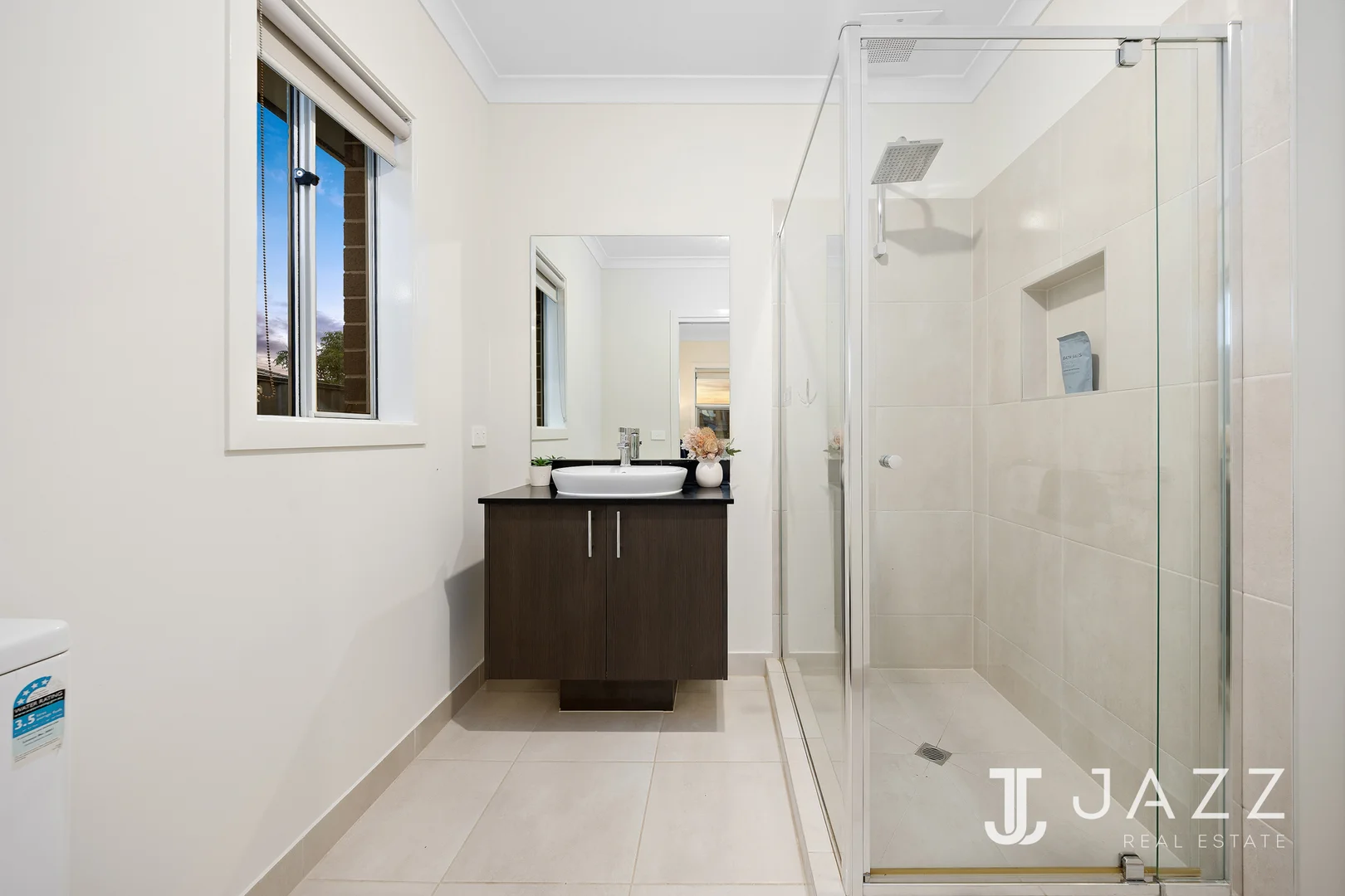 Additional image 14 of 43 Namadgi Crescent, Truganina VIC 3029