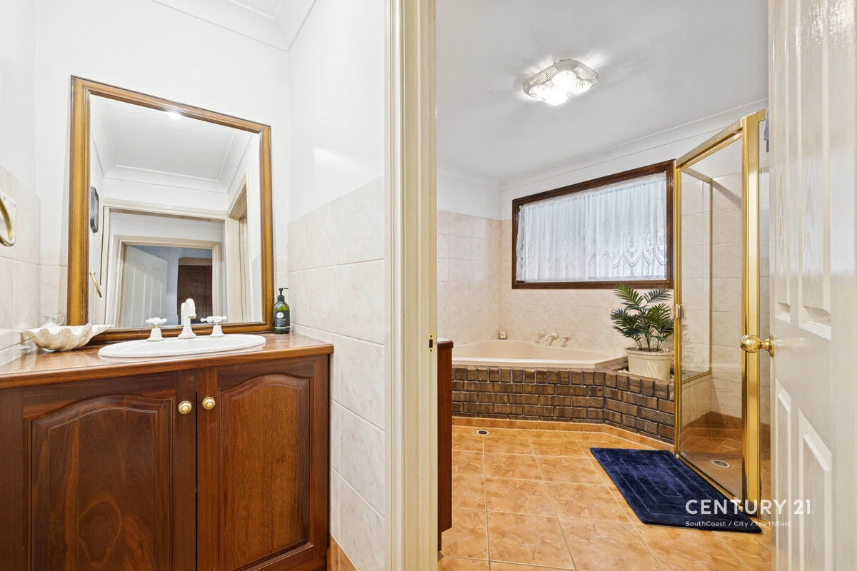 Additional image 14 of 118 Brookman Road, Meadows SA 5201