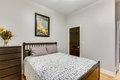 Additional image 23 of 2740 W Belmont Ave Unit 3W, Chicago, IL, 60618
