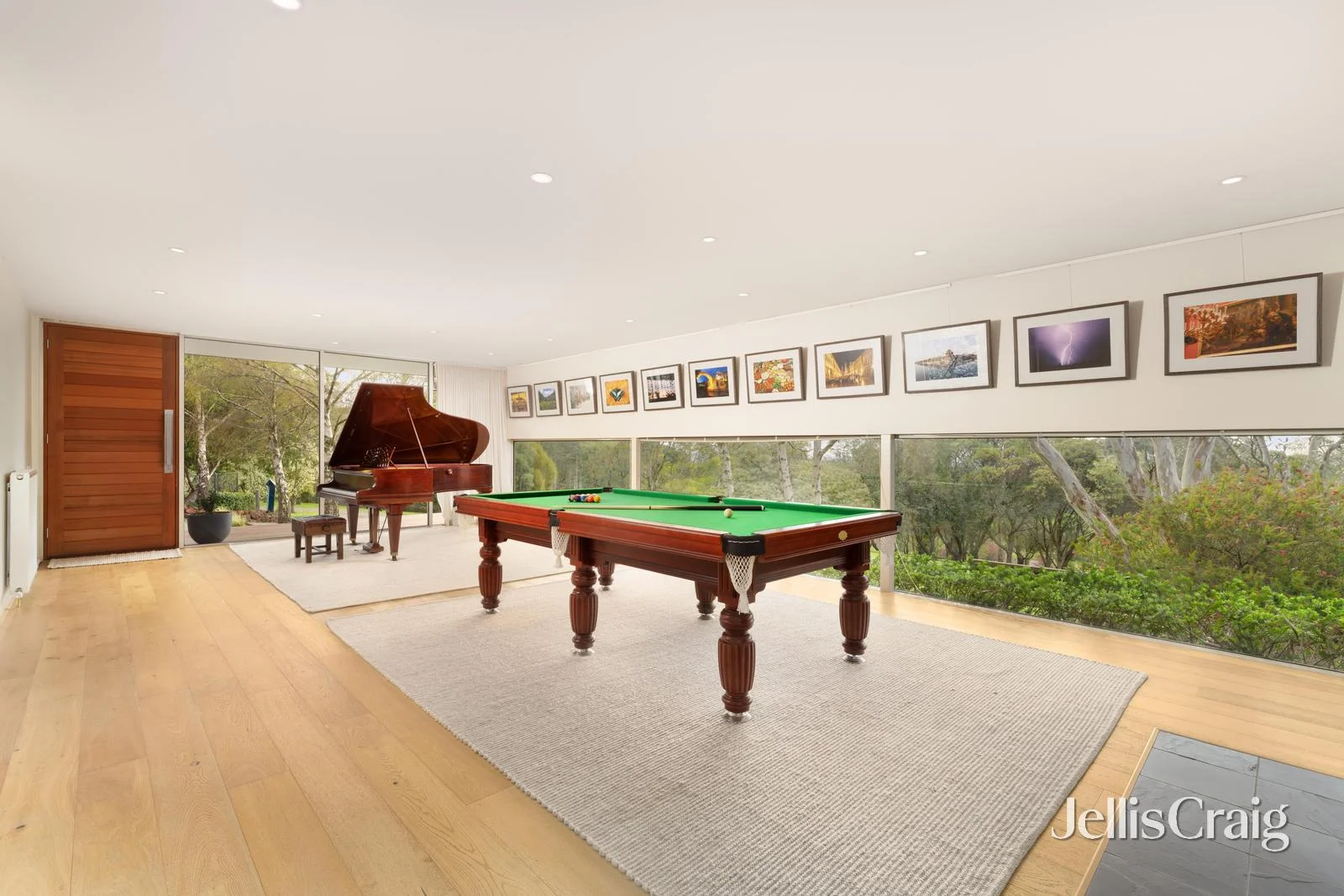 Additional image 11 of 37 Hogarths Road, Buninyong VIC 3357