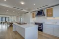 Additional image 8 of 5 Seashore Dr, Long Branch, NJ, 07740