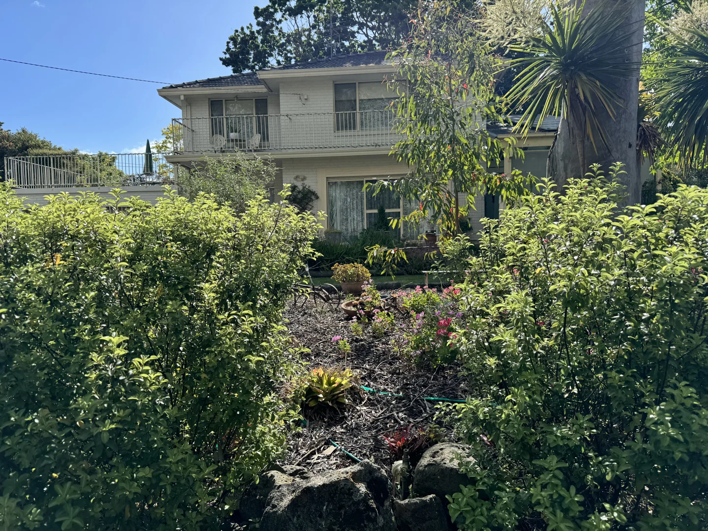 Additional image 17 of 21-23 Walker Parade, Churchill VIC 3842