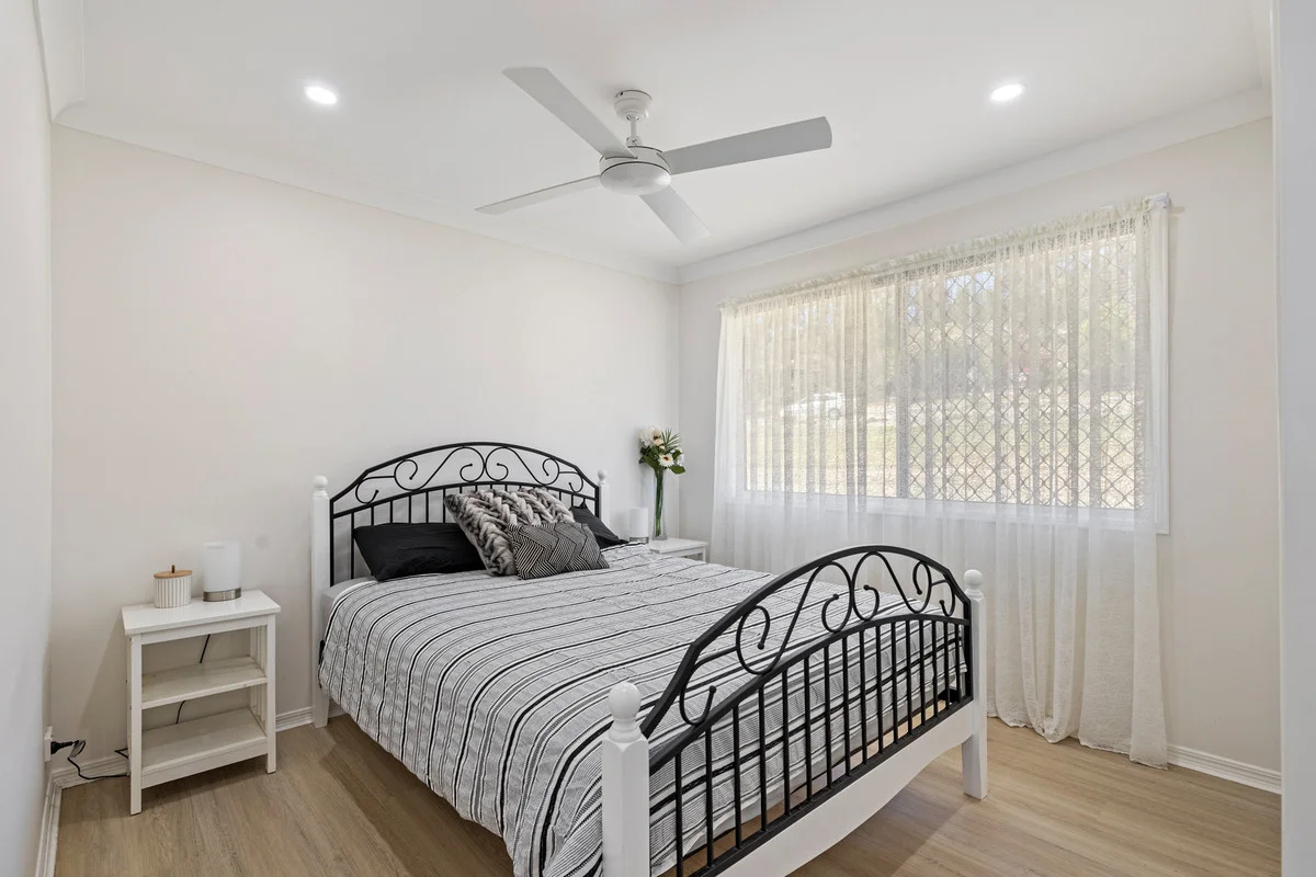 Additional image 7 of 21153 New England Highway, The Glen QLD 4370