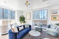 Additional image 22 of 747 N Wabash Ave, Chicago, IL, 60611