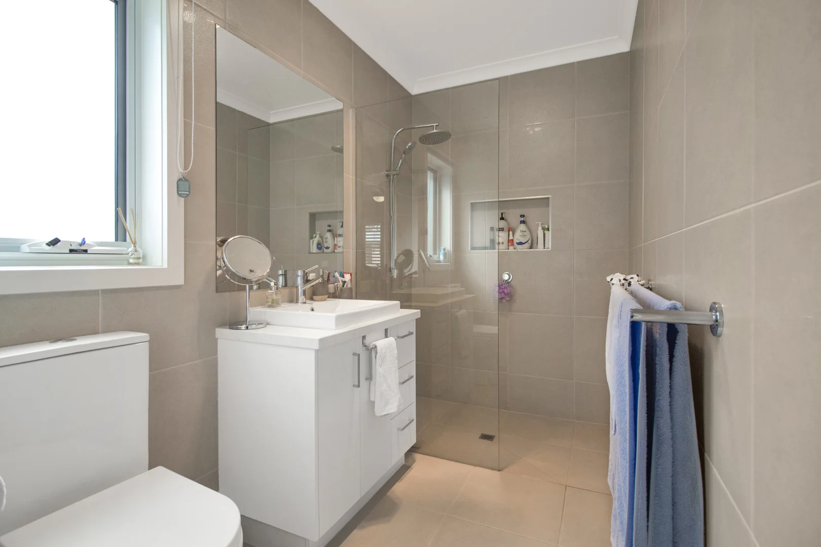 Additional image 14 of 127 King St, Paynesville VIC 3880