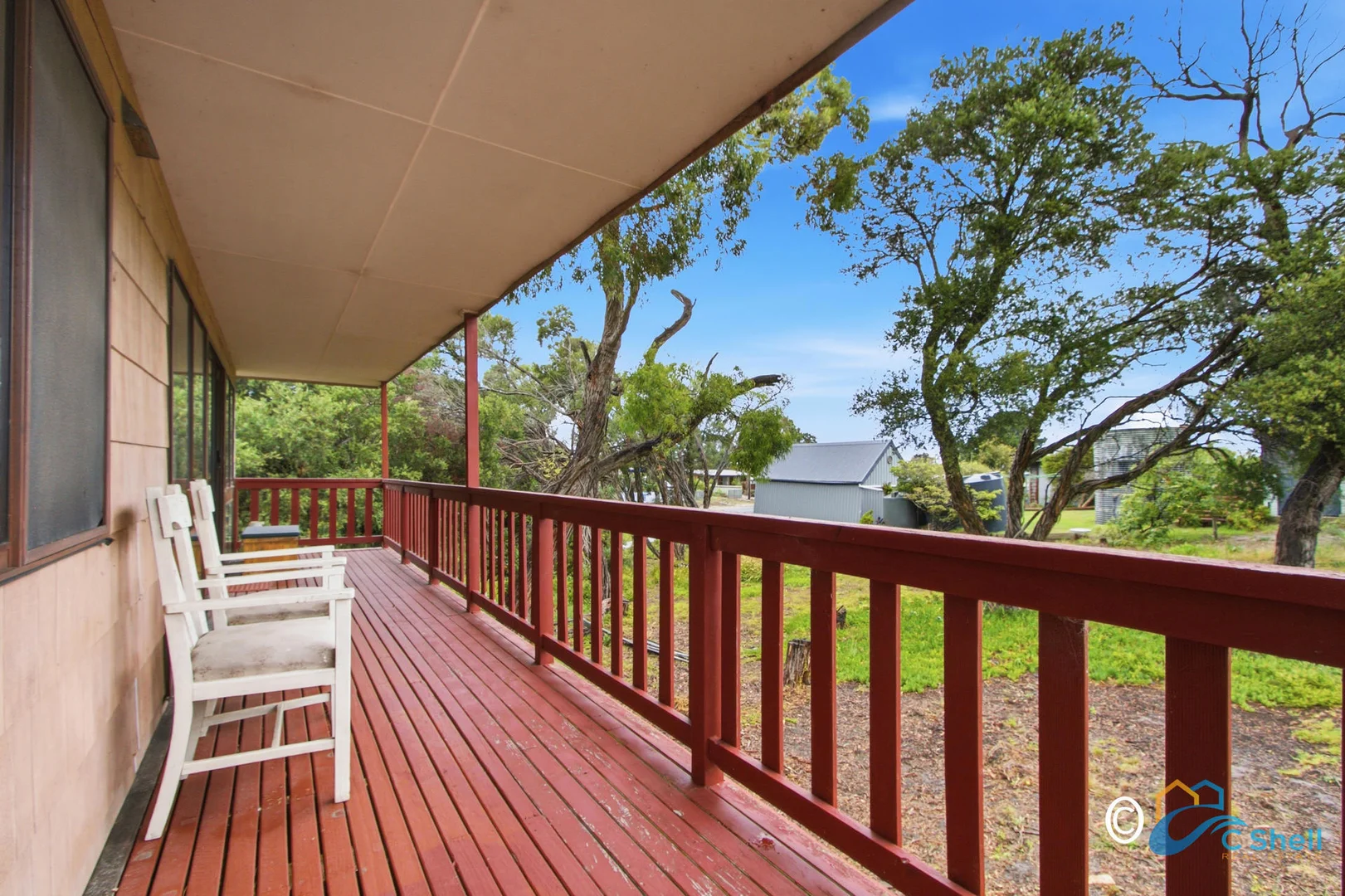 Additional image 14 of 76 - 78 Wattle Grove, Loch Sport VIC 3851