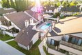 Additional image 33 of 22421 Sherman Way Unit 10, West Hills, CA, 91307