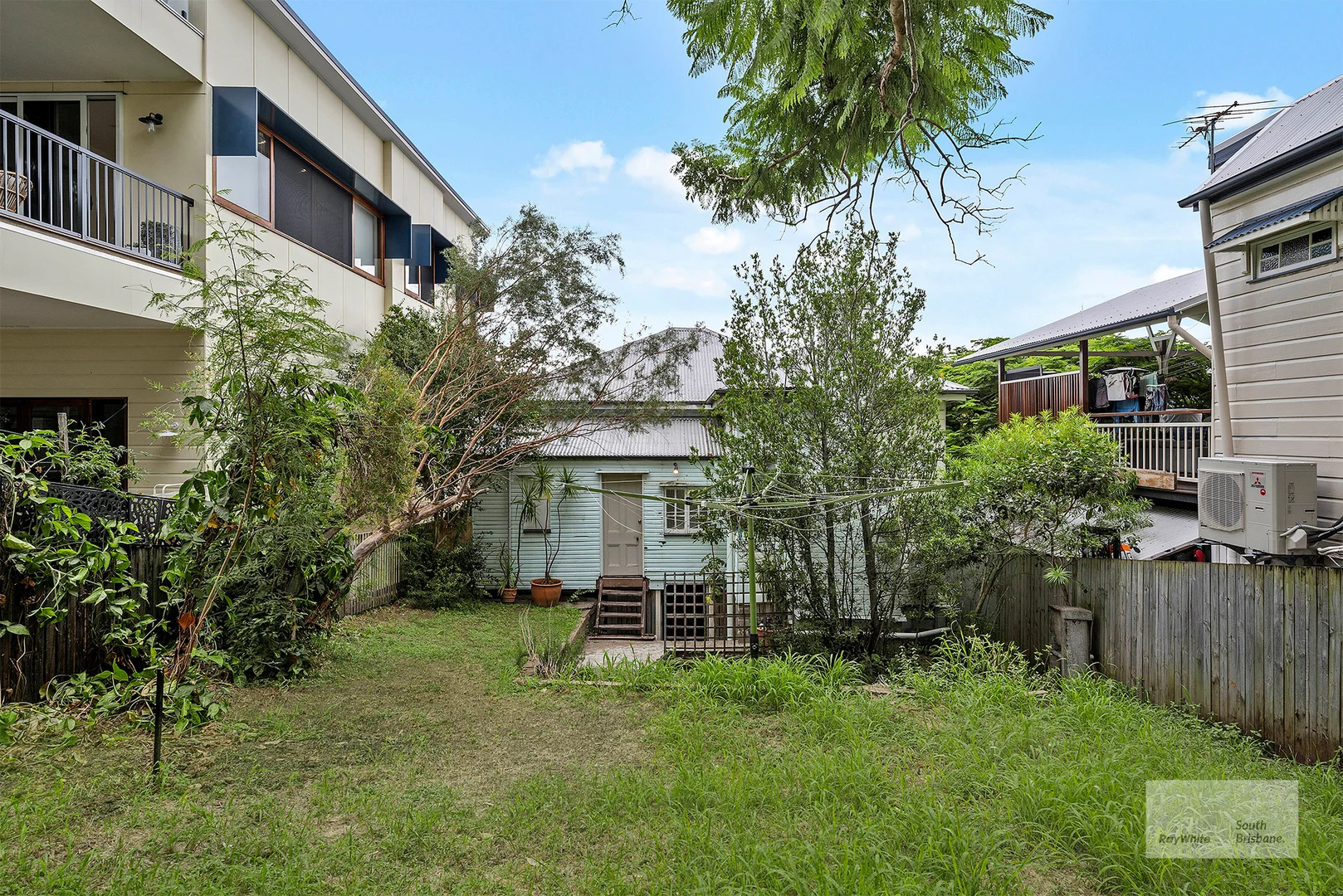 Additional image 11 of 45 Laura Street, Highgate Hill QLD 4101