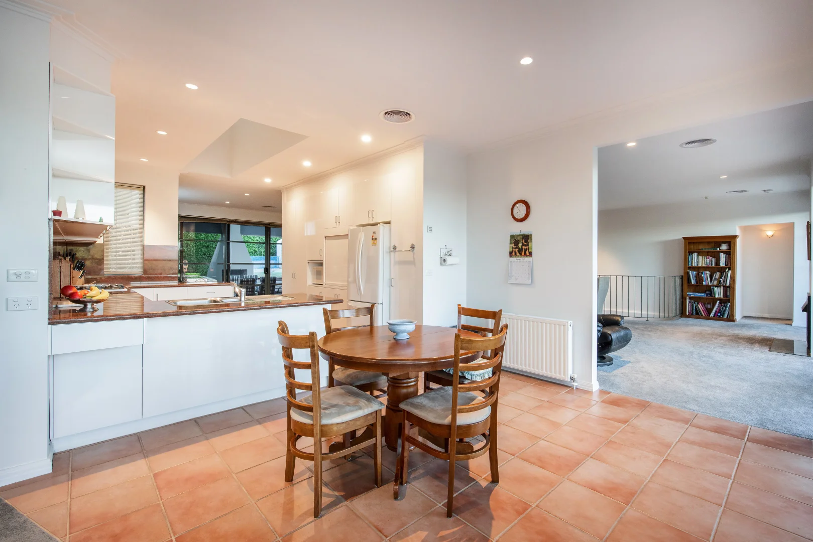 Additional image 11 of 701 Jemalong Avenue, Albury NSW 2640