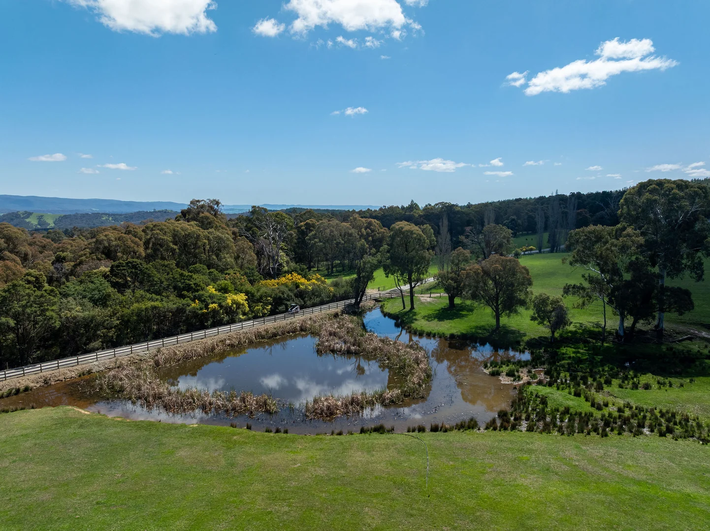 Additional image 17 of 682 Cathedral Lane, Taggerty VIC 3714