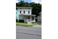 Additional image 2 of 82 W Monroe St, Little Falls, NY, 13365