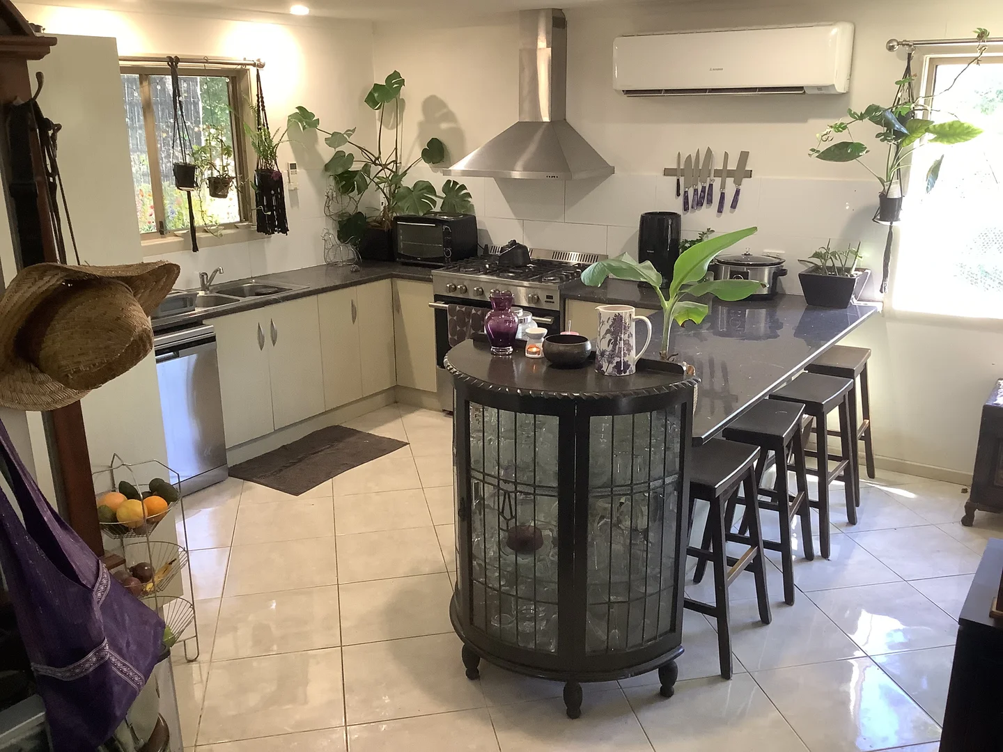 Additional image 4 of 84 Dunford Road East, Grahams Creek QLD 4650