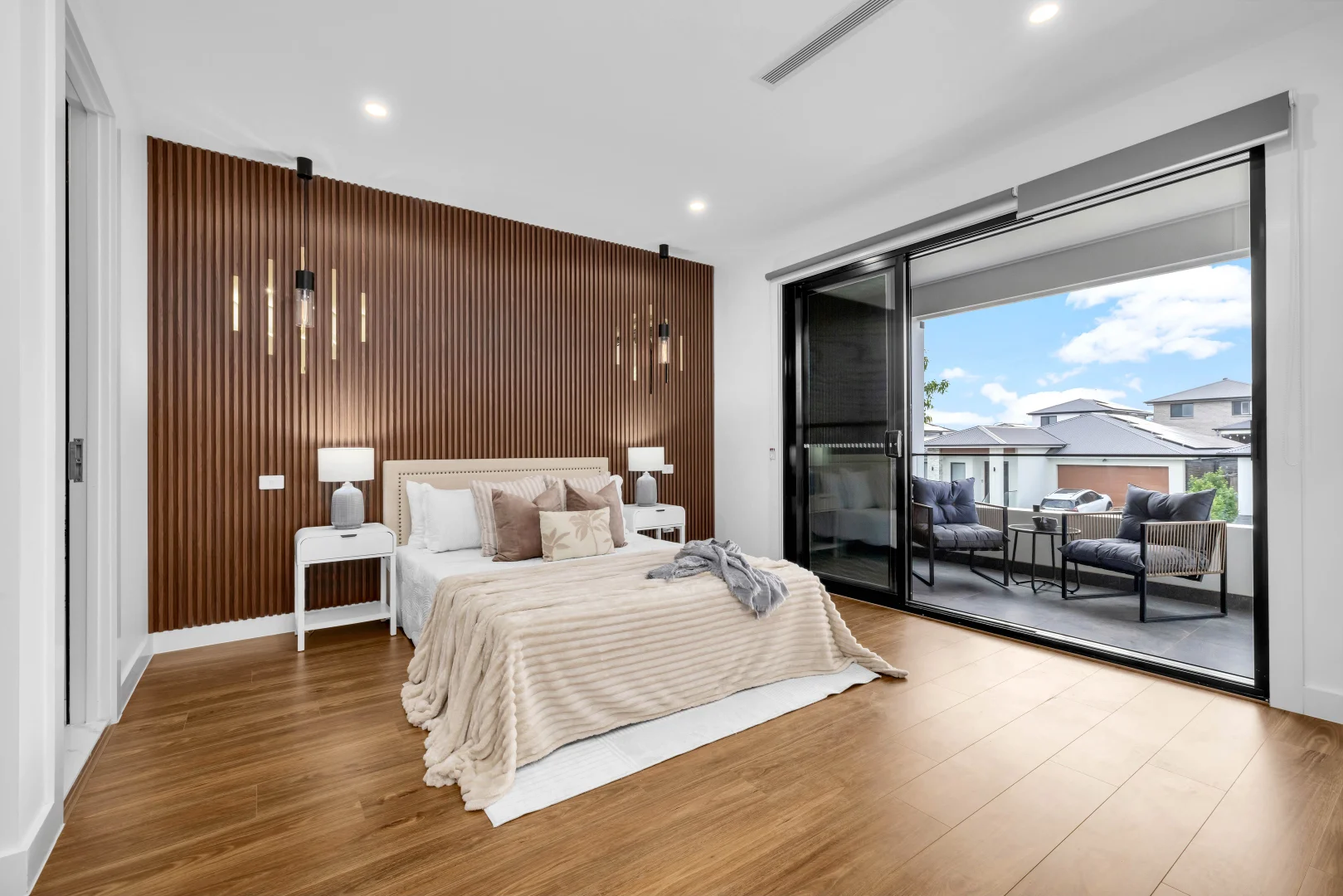 Additional image 25 of 27 Camarero Street, Box Hill NSW 2765