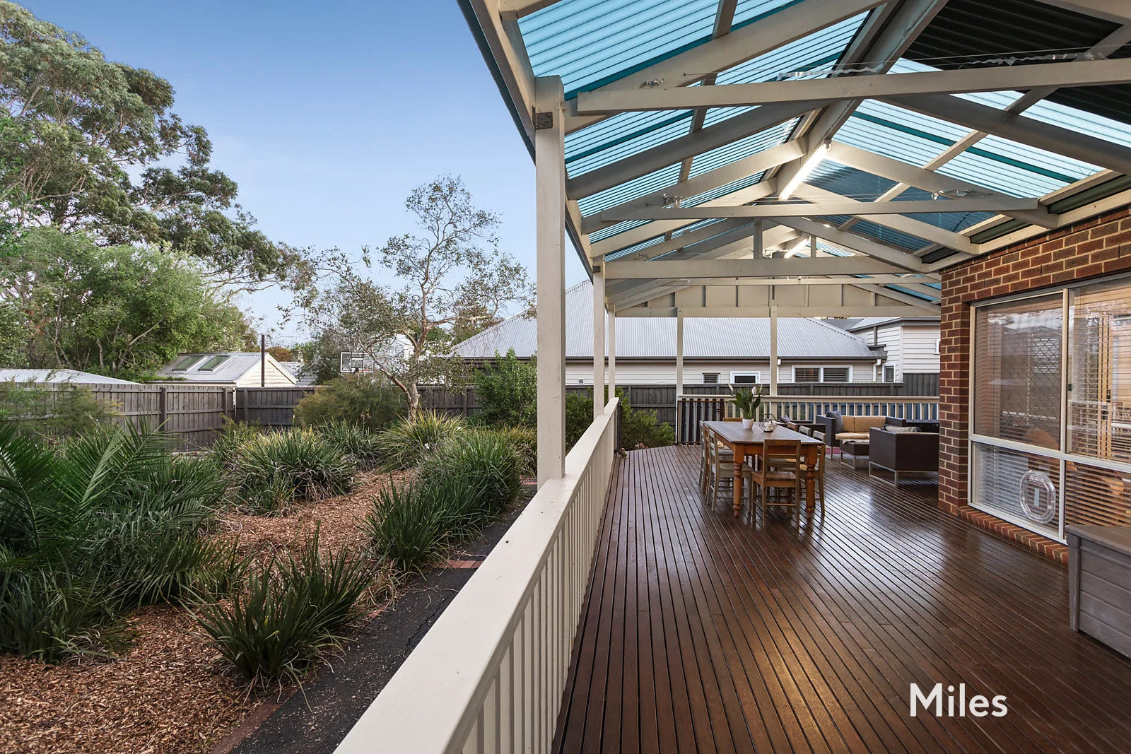 Additional image 9 of 23 Como Street, Alphington VIC 3078