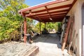 Additional image 24 of 185 Lexington Dr, Vallejo, CA, 94591
