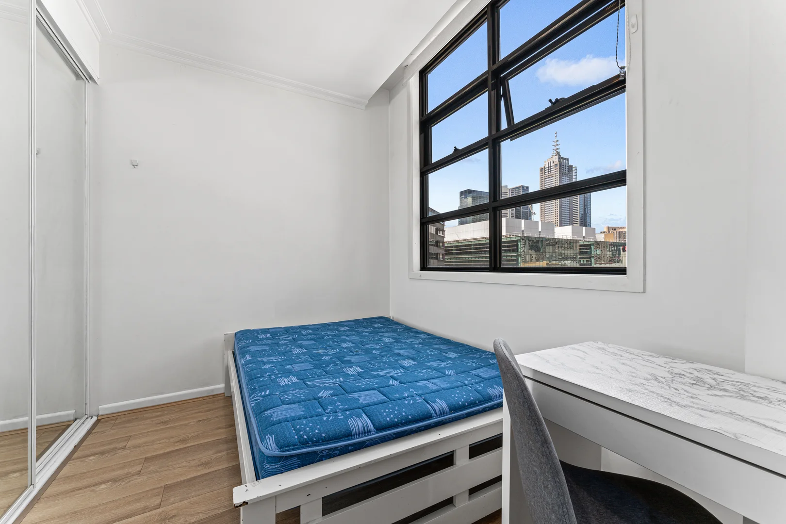 Additional image 4 of 811/339 Swanston Street, Melbourne VIC 3000