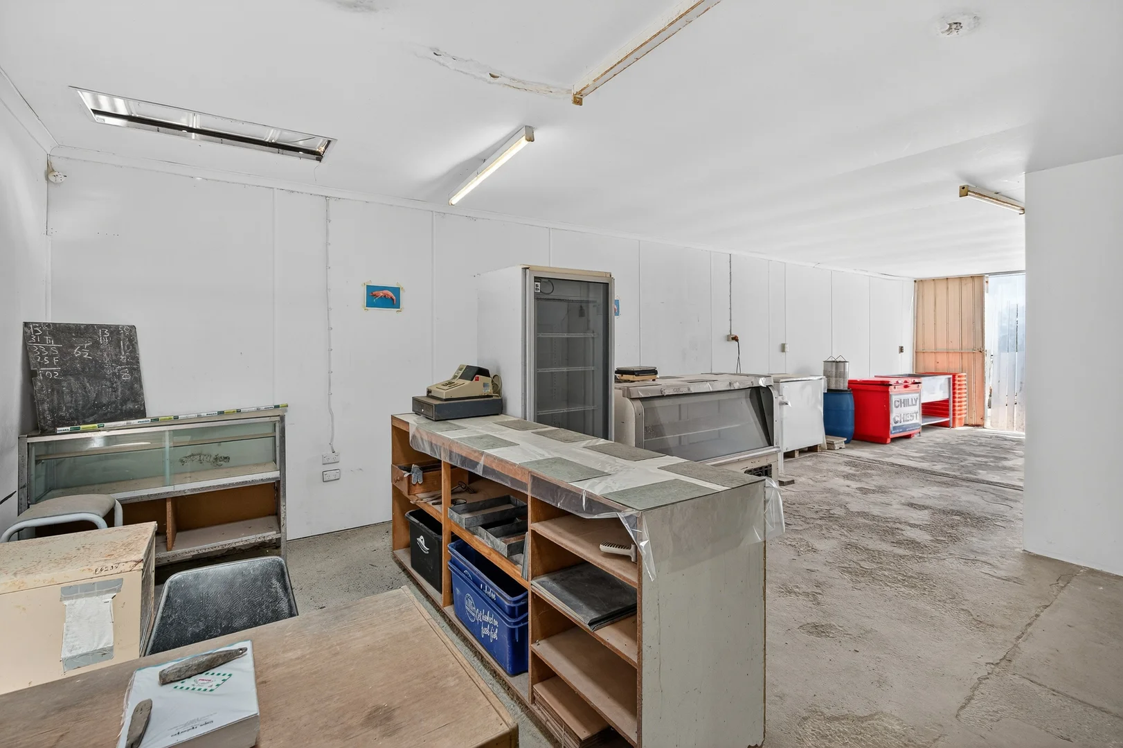 Additional image 13 of 79 Flinders Drive, Cape Jervis SA 5204