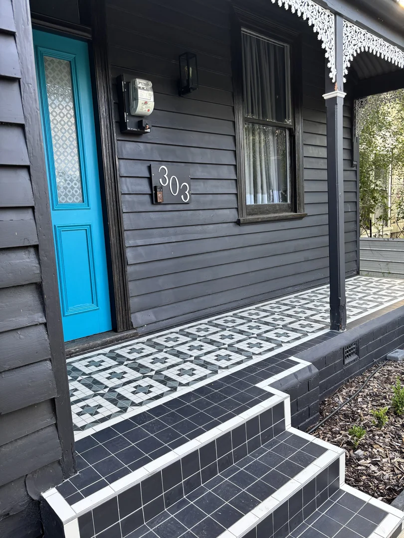 Additional image 17 of 303 Macarthur Street, Soldiers Hill VIC 3350