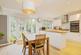 Additional image 20 of Albany Hill, Tunbridge Wells, Kent, TN2