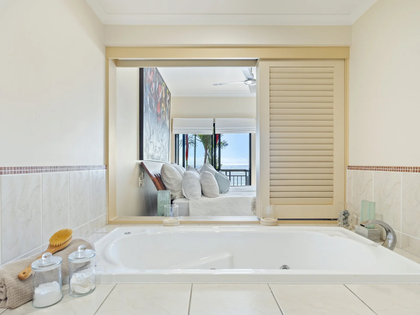 Additional image 13 of 12/5-7 Arlington Esplanade, Clifton Beach QLD 4879