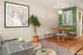 Additional image 8 of 2116 California Ave SW Apt 201, Seattle, WA, 98116