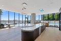 Additional image 29 of 1101 W Van Buren St, Chicago, IL, 60607