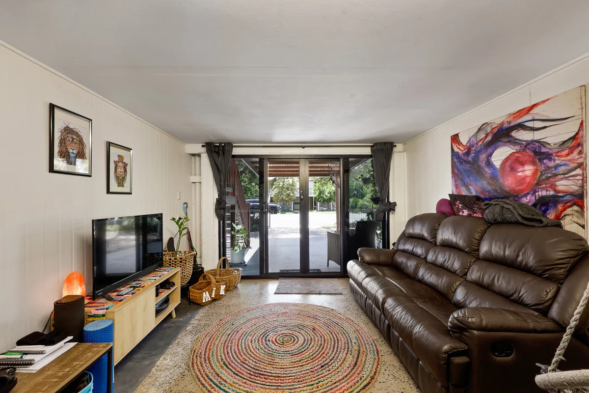 Additional image 17 of 42 McIntyre Street, East Mackay QLD 4740