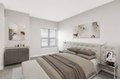 Additional image 20 of 100 W Chestnut St Apt 1608, Chicago, IL, 60610