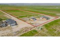 Additional image 3 of 49046 70th St W, Lancaster, CA, 93536