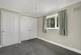 Additional image 8 of The Close, Leckhampton , Cheltenham, GL53