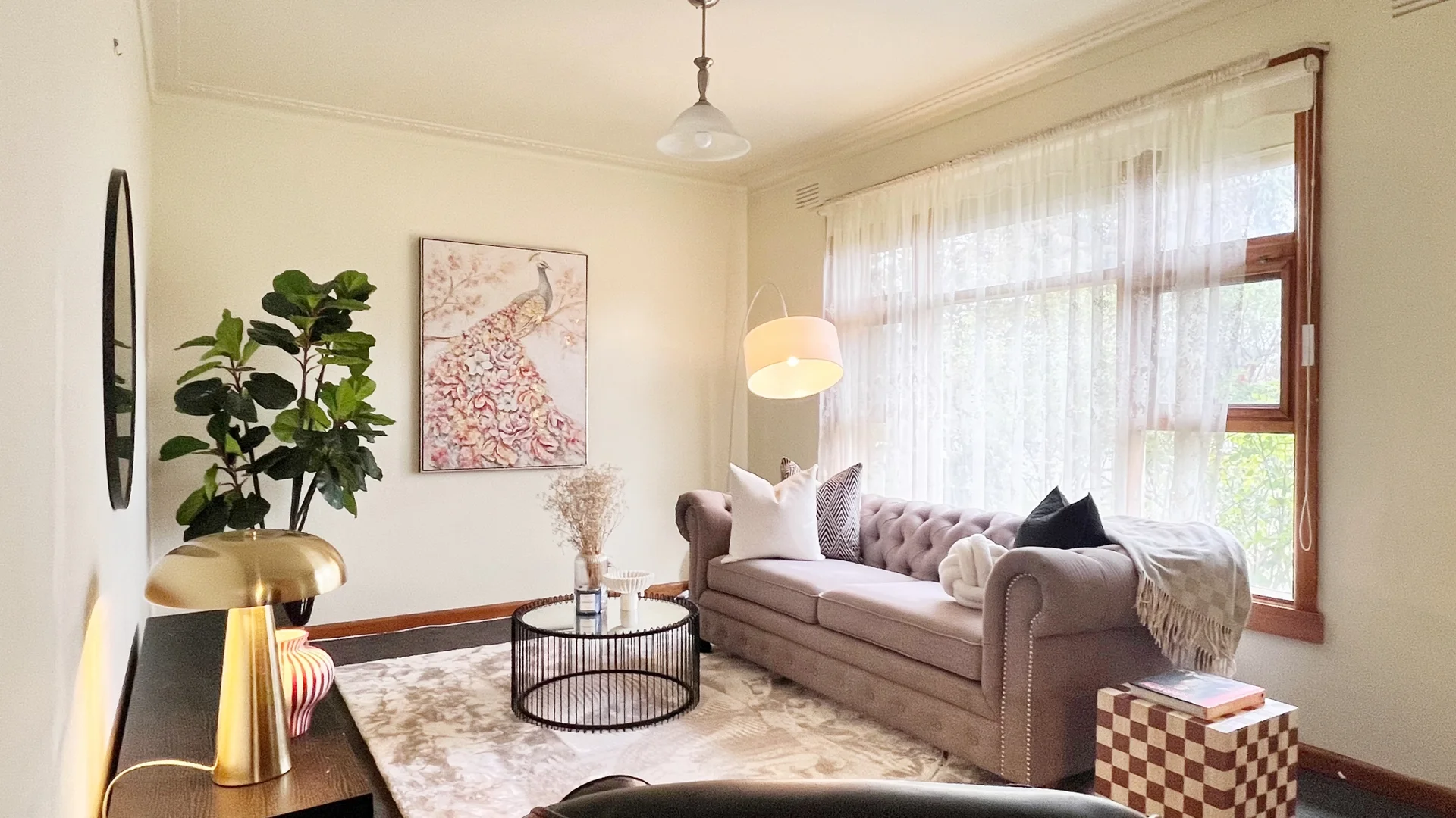 Additional image 2 of 1 Edmondson Street, Lalor VIC 3075