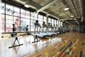 Additional image 42 of 1050 State St, New Haven, CT, 06511