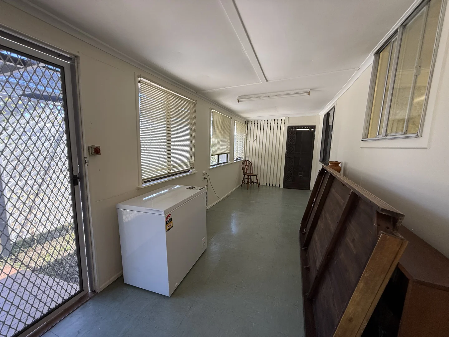 Additional image 12 of 6 Scoines Street, Turkey Beach QLD 4678