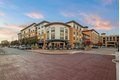 Additional image 42 of 1 Plaza View Ln, Foster City, CA, 94404
