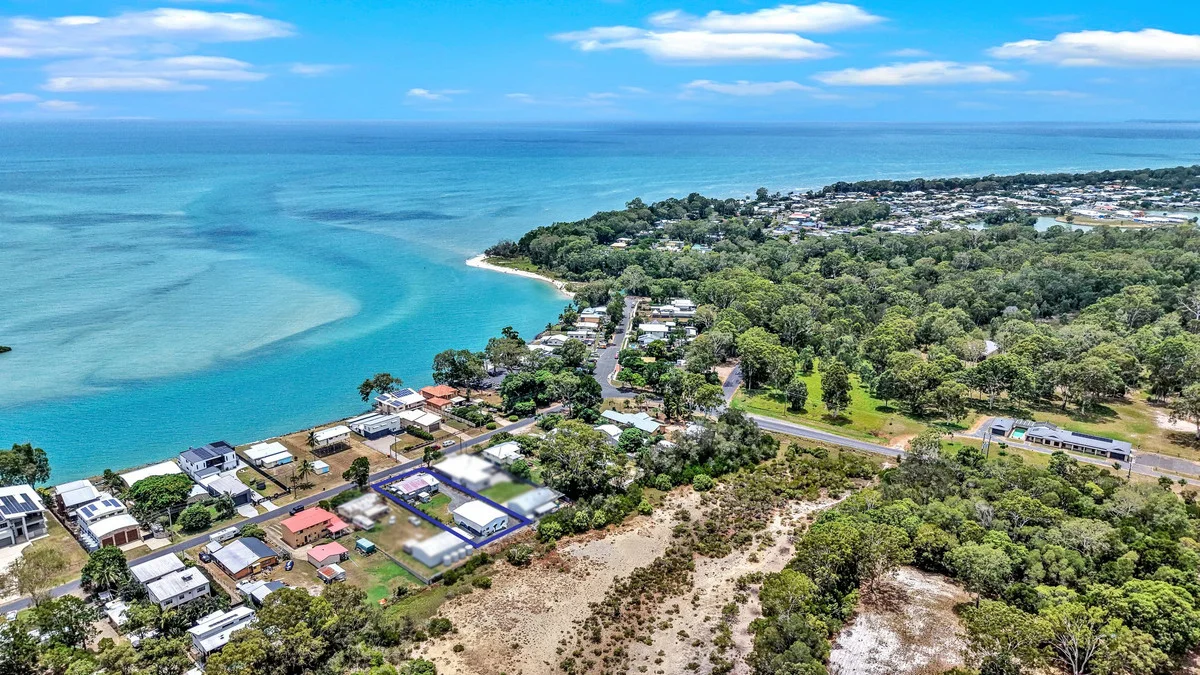 Additional image 25 of 53 Moreton Street, Toogoom QLD 4655