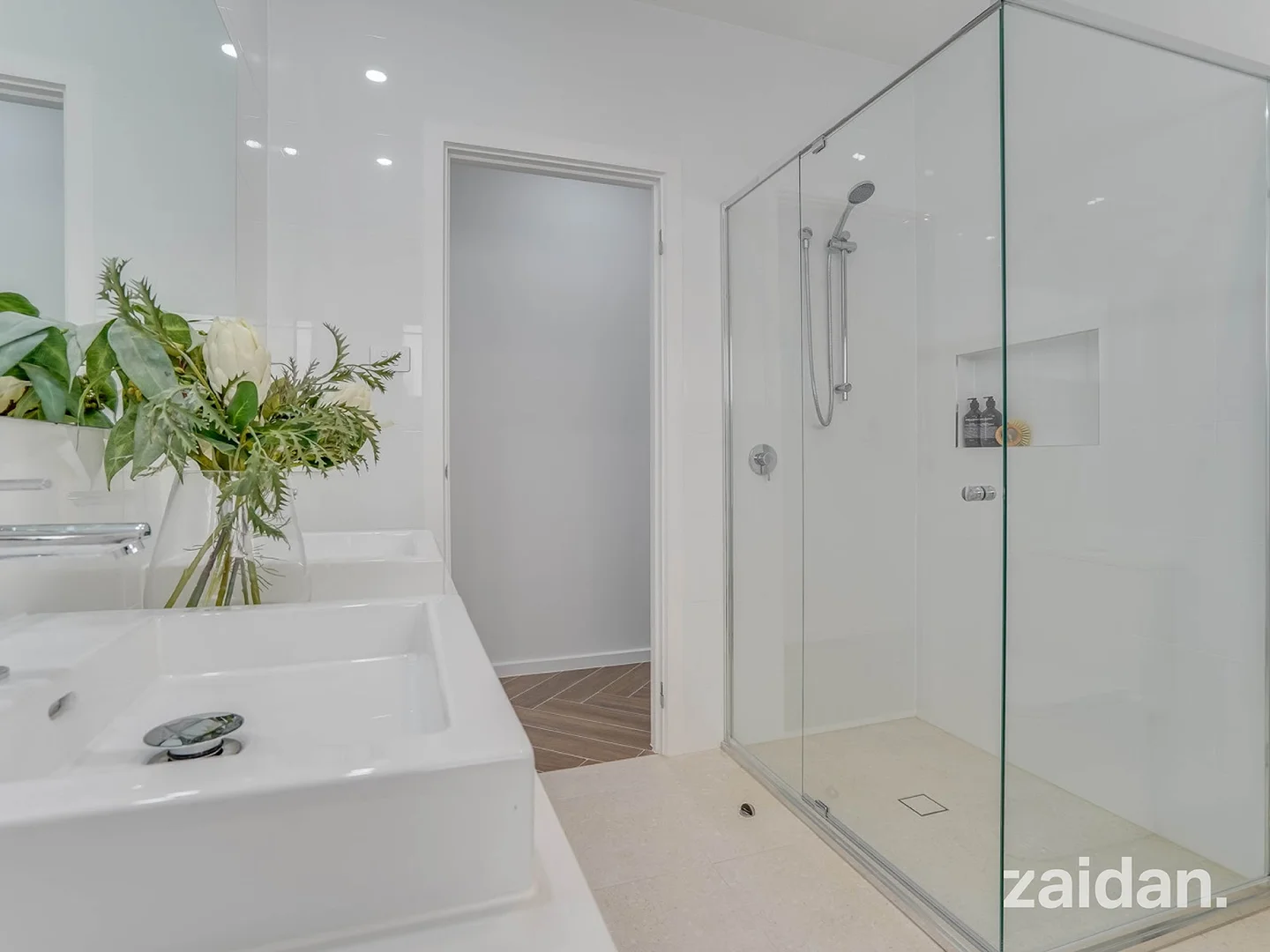 Additional image 5 of Lot 217 Proposed Road, Leppington NSW 2179