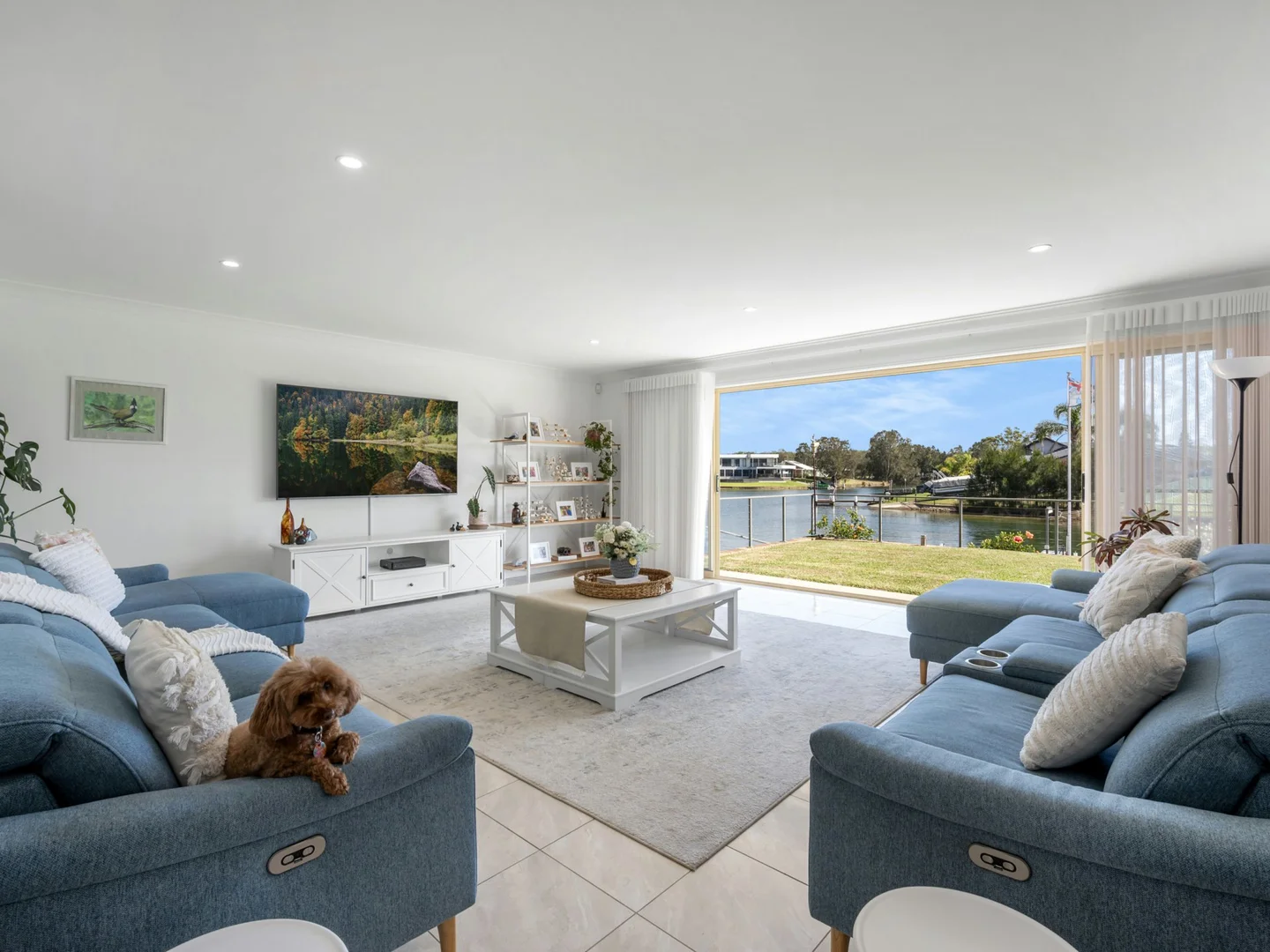 Additional image 8 of 39 Whimbrel Drive, Sussex Inlet NSW 2540