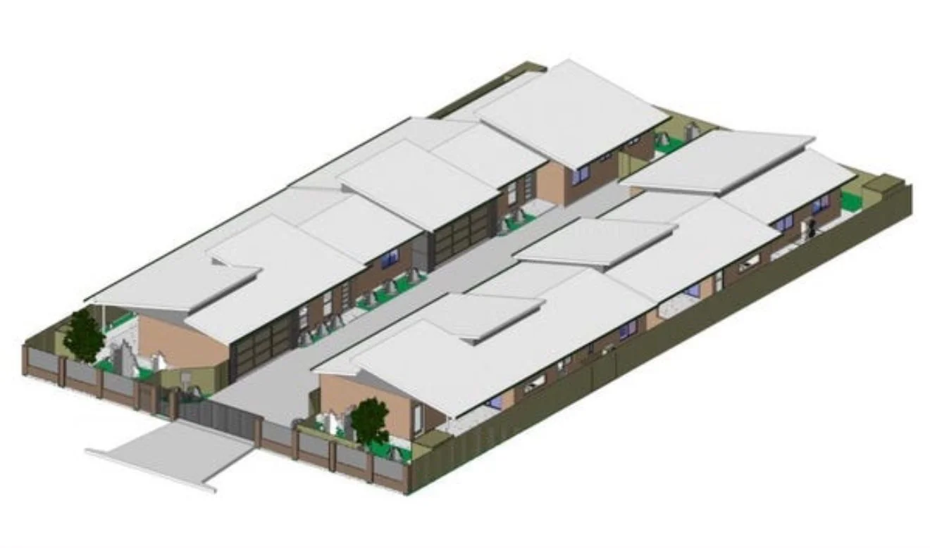 Additional image 26 of 3 Hong Street, Gillen NT 0870