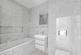 Additional image 13 of Chase Road, London, N14