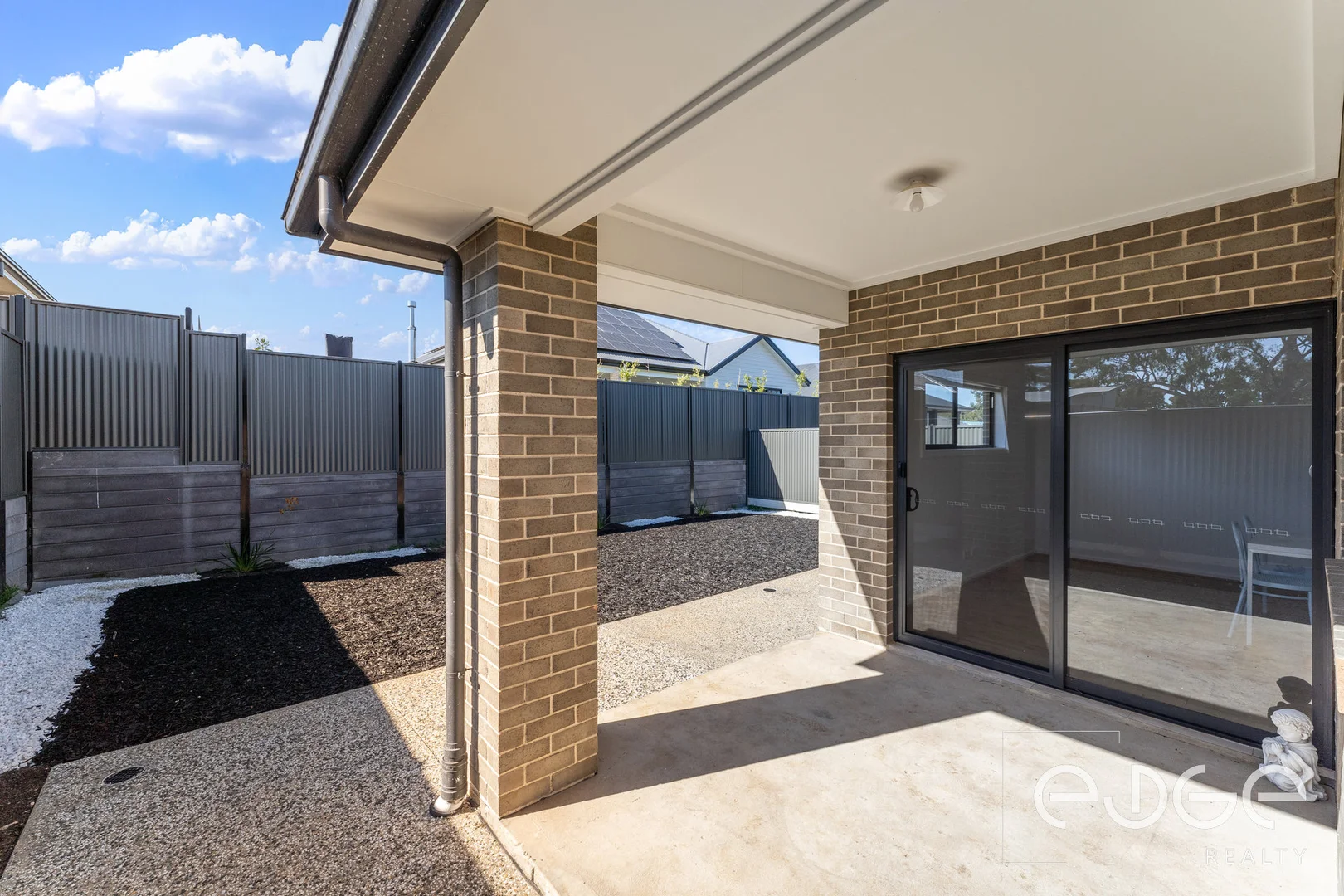 Additional image 22 of 18 Bonetti Court, Littlehampton SA 5250