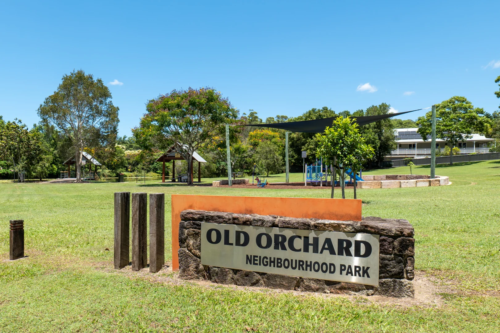 Additional image 11 of 23 Flame Tree Court, Palmwoods QLD 4555